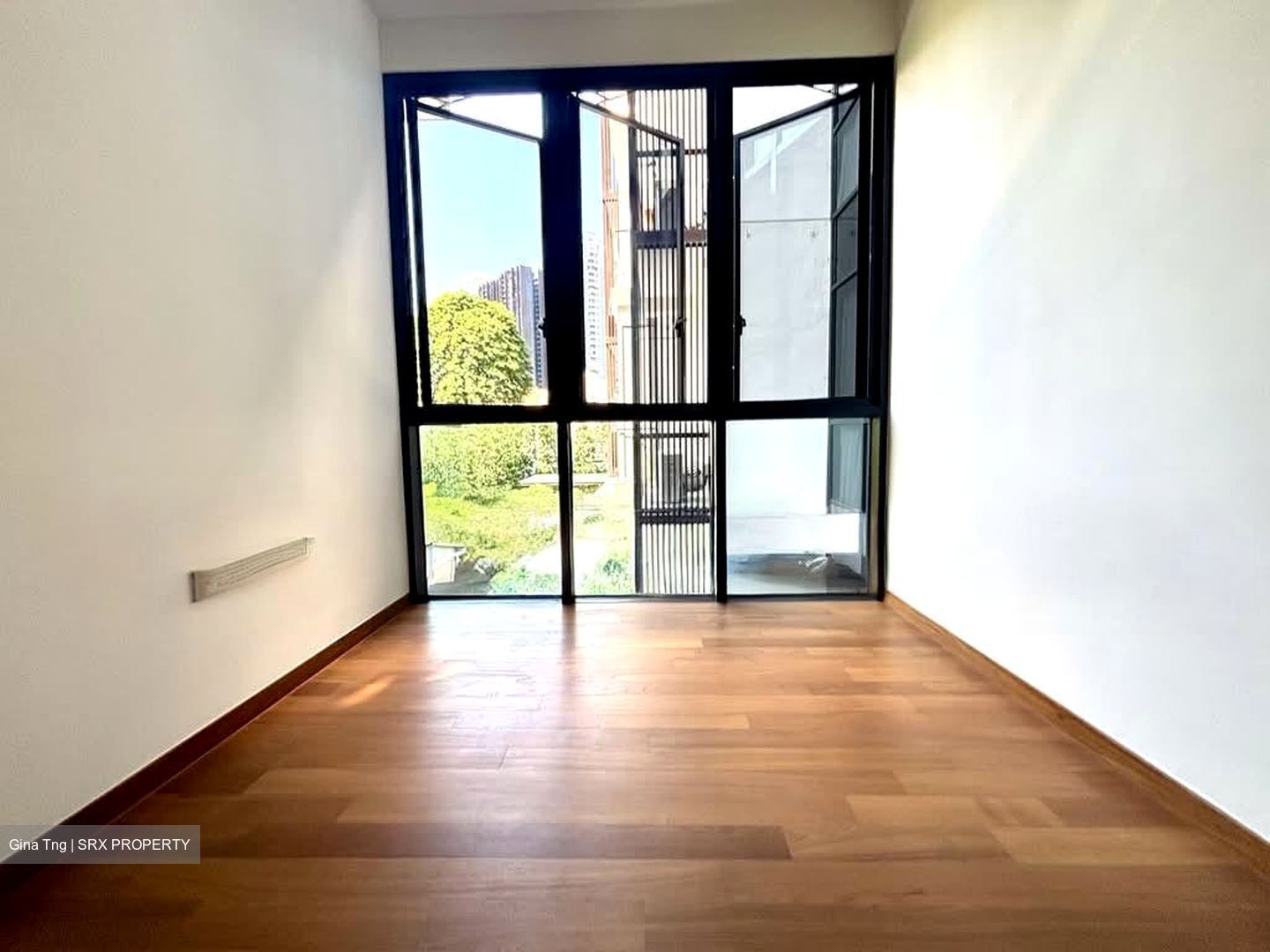 35 Gilstead (D11), Apartment #585485051